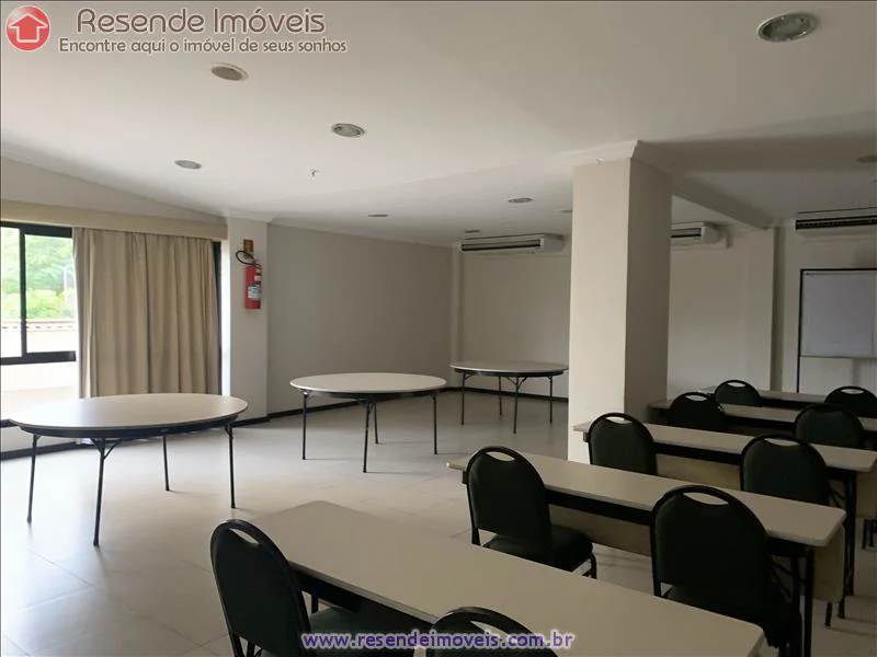 Foto 7 de 19 - Depósito para aluguel em Montese