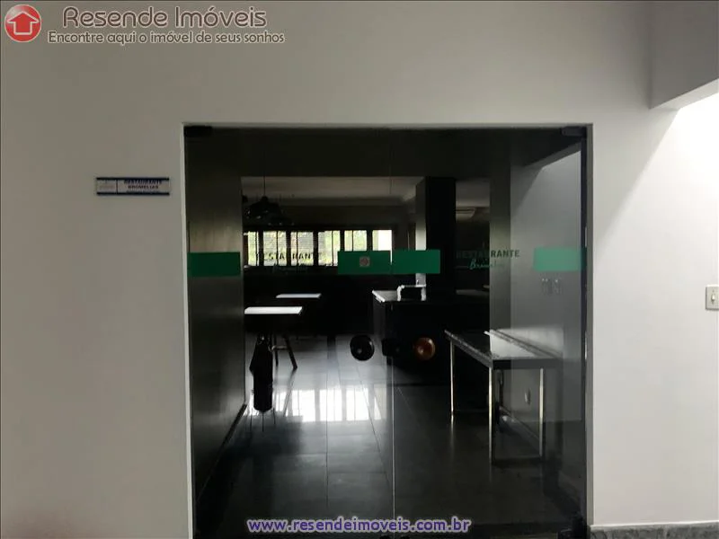 Foto 3 de 19 - Depósito para aluguel em Montese