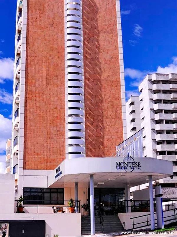 Foto 18 de 19 - Depósito para aluguel em Montese