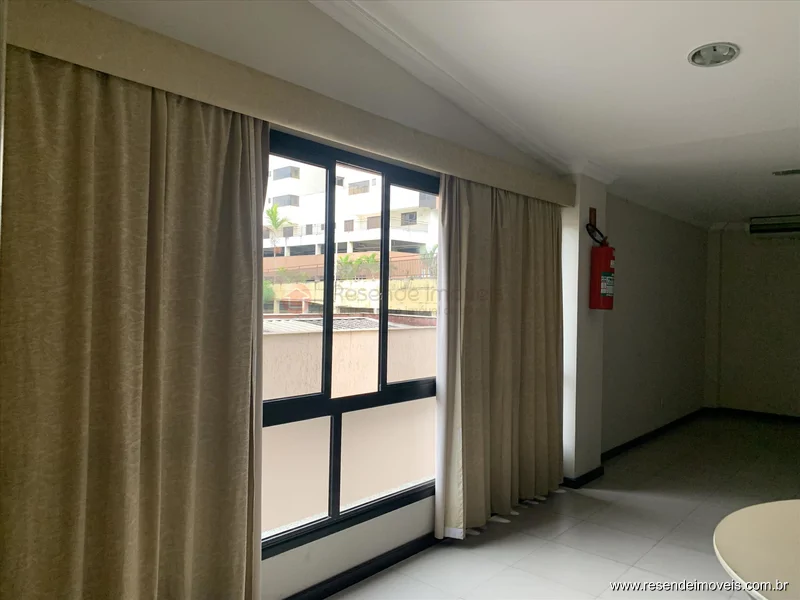 Foto 9 de 19 - Depósito para aluguel em Montese