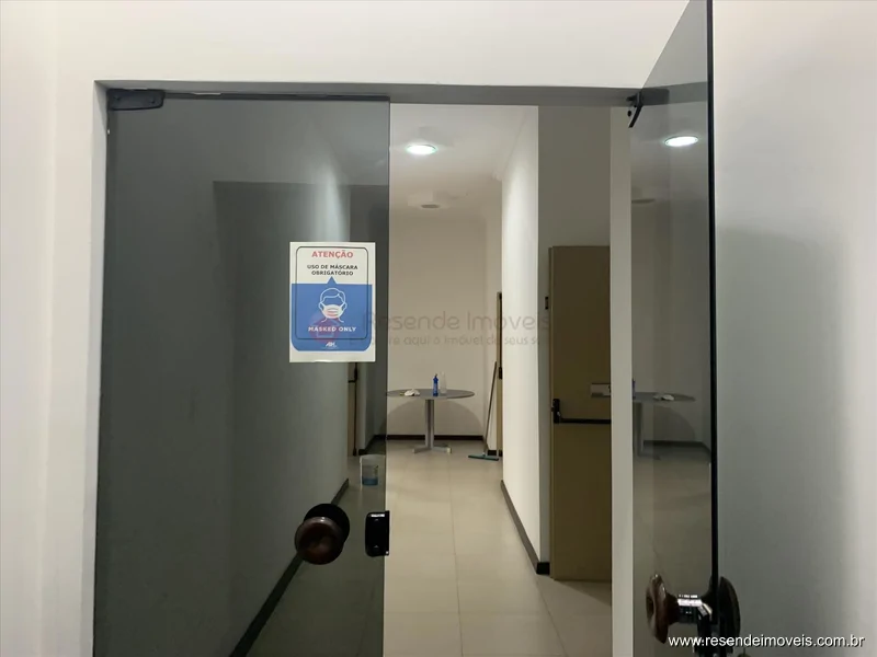 Foto 13 de 19 - Depósito para aluguel em Montese