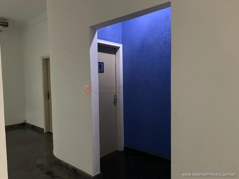 Foto 4 de 19 - Depósito para aluguel em Montese