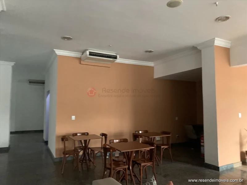 Foto 12 de 19 - Depósito para aluguel em Montese