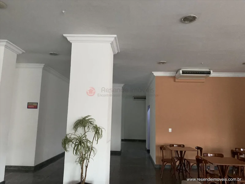 Foto 8 de 19 - Depósito para aluguel em Montese