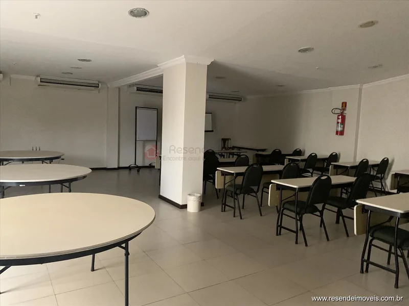 Foto 6 de 19 - Depósito para aluguel em Montese