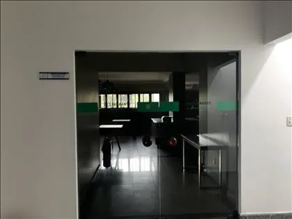 Depósito para aluguel em Montese - Imobiliária Roberta Imóveis