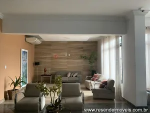 Depósito para aluguel em Montese - Imobiliária Roberta Imóveis