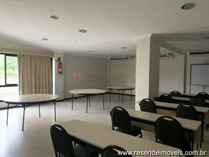 Depósito para aluguel em Montese - Imobiliária Roberta Imóveis