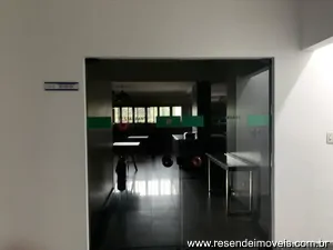 Depósito para aluguel em Montese - Imobiliária Roberta Imóveis