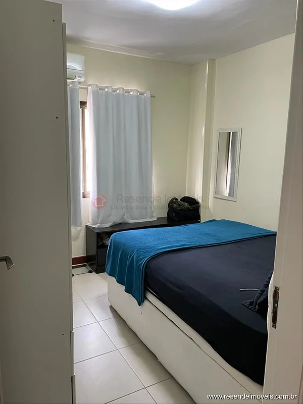 Foto 17 de 19 - Apartamento para venda em Montese