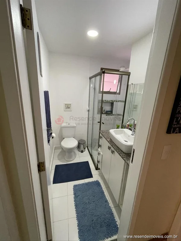 Foto 6 de 19 - Apartamento para venda em Montese