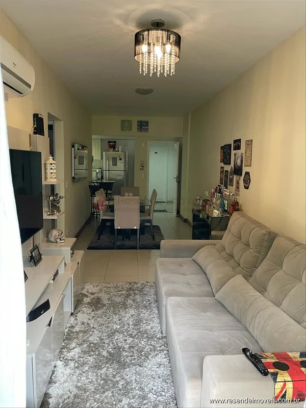 Foto 12 de 19 - Apartamento para venda em Montese