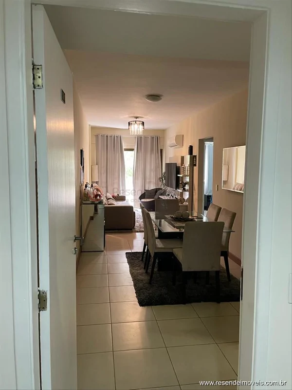 Foto 19 de 19 - Apartamento para venda em Montese