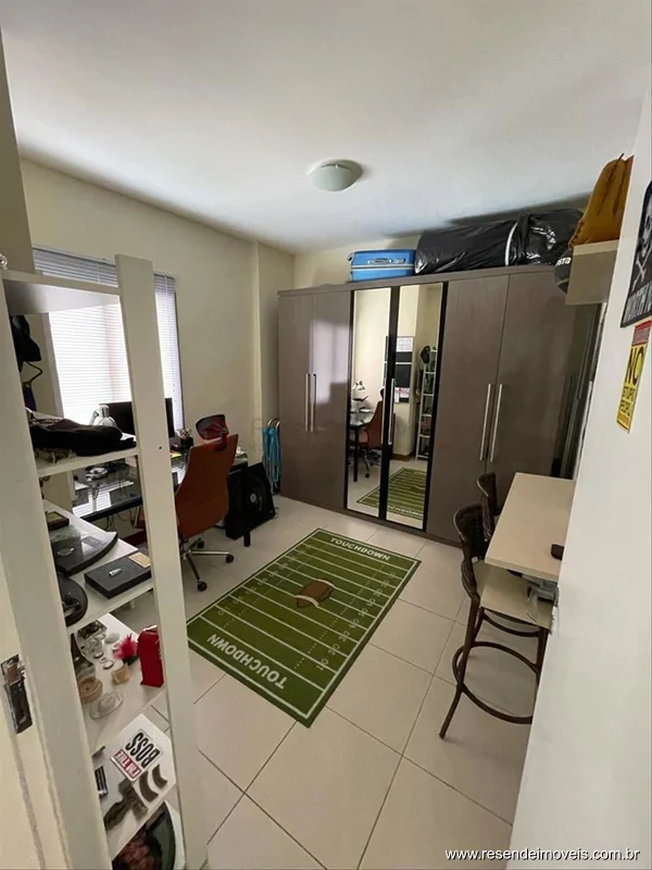 Foto 10 de 19 - Apartamento para venda em Montese