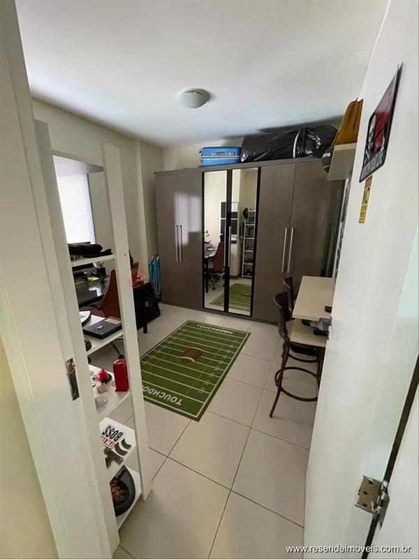 Foto 8 de 19 - Apartamento para venda em Montese