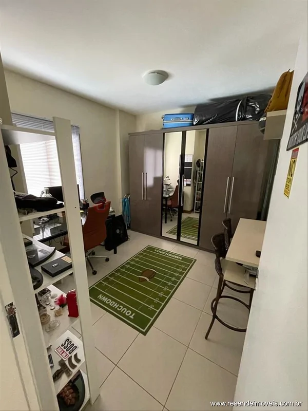 Foto 9 de 19 - Apartamento para venda em Montese