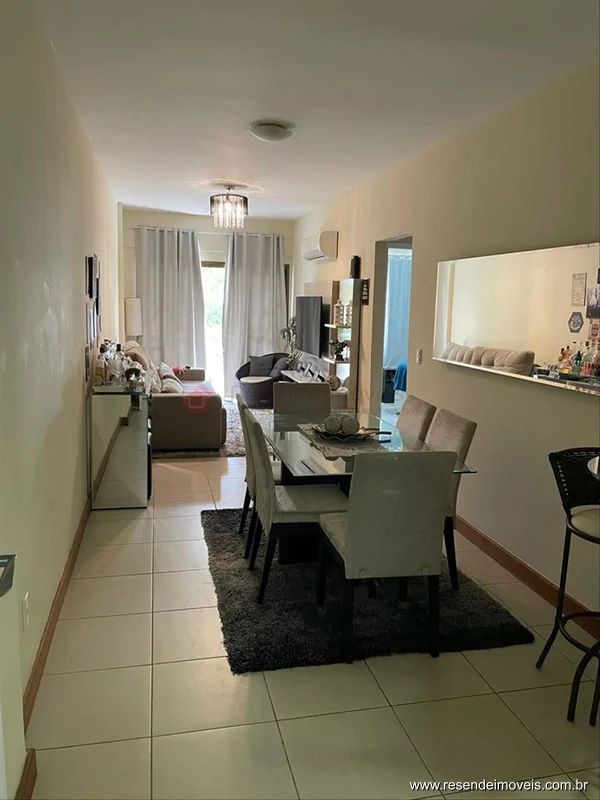 Foto 7 de 19 - Apartamento para venda em Montese