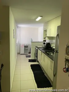 Apartamento para venda em Montese