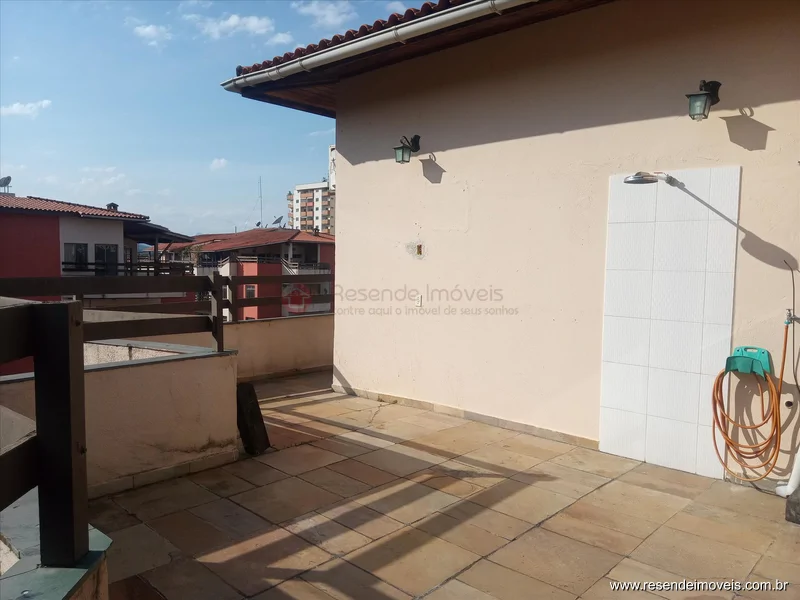 Foto 22 de 25 - Cobertura para venda em Liberdade