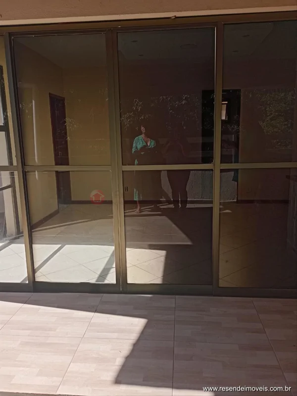 Foto 2 de 25 - Cobertura para venda em Liberdade