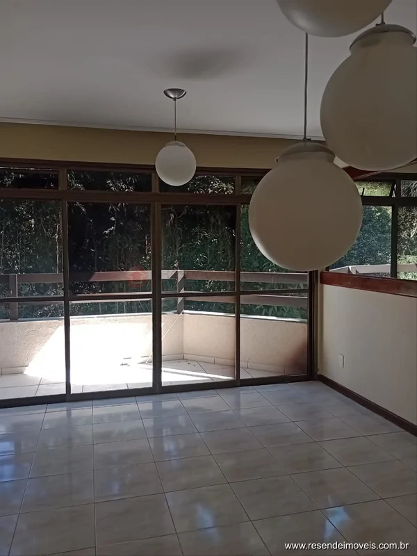 Foto 11 de 25 - Cobertura para venda em Liberdade