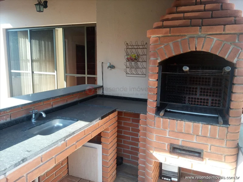 Foto 17 de 25 - Cobertura para venda em Liberdade