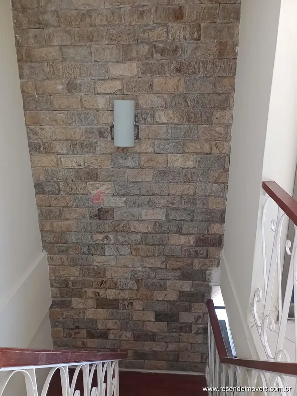 Foto 10 de 25 - Cobertura para venda em Liberdade