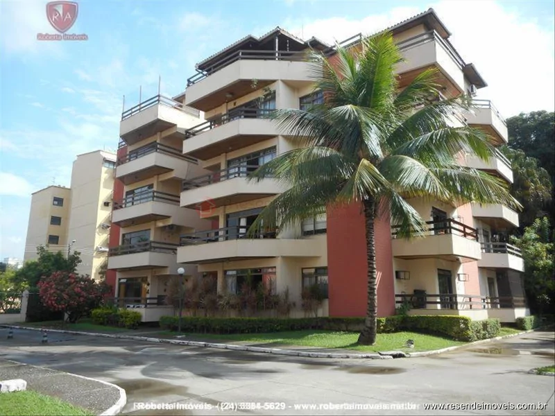 Foto 8 de 25 - Cobertura para venda em Liberdade