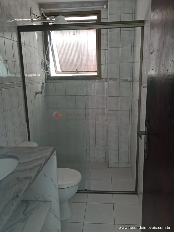 Foto 4 de 25 - Cobertura para venda em Liberdade