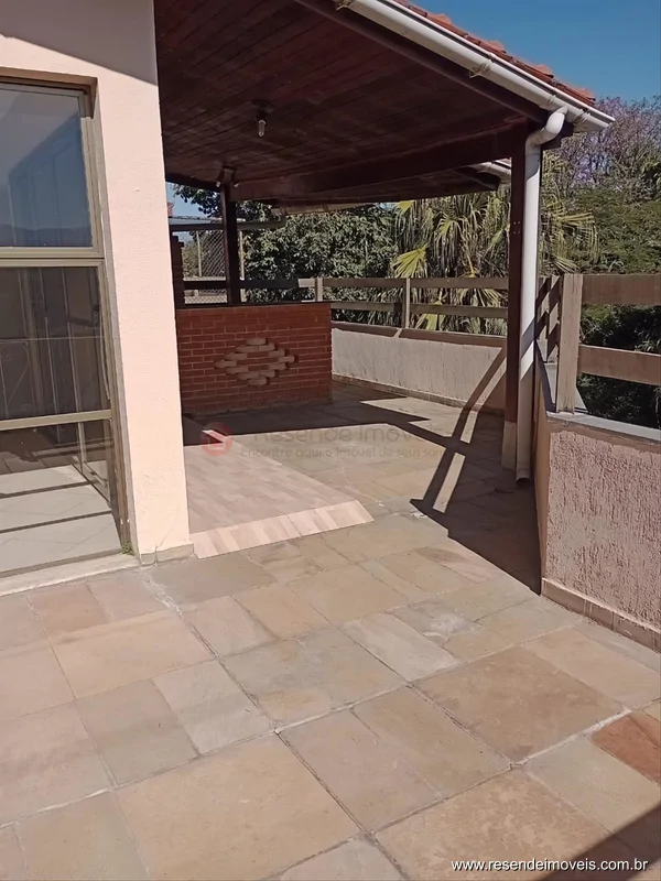 Foto 3 de 25 - Cobertura para venda em Liberdade