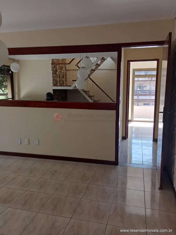 Foto 20 de 25 - Cobertura para venda em Liberdade