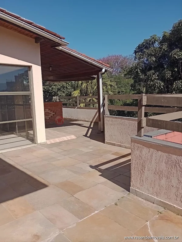 Foto 19 de 25 - Cobertura para venda em Liberdade