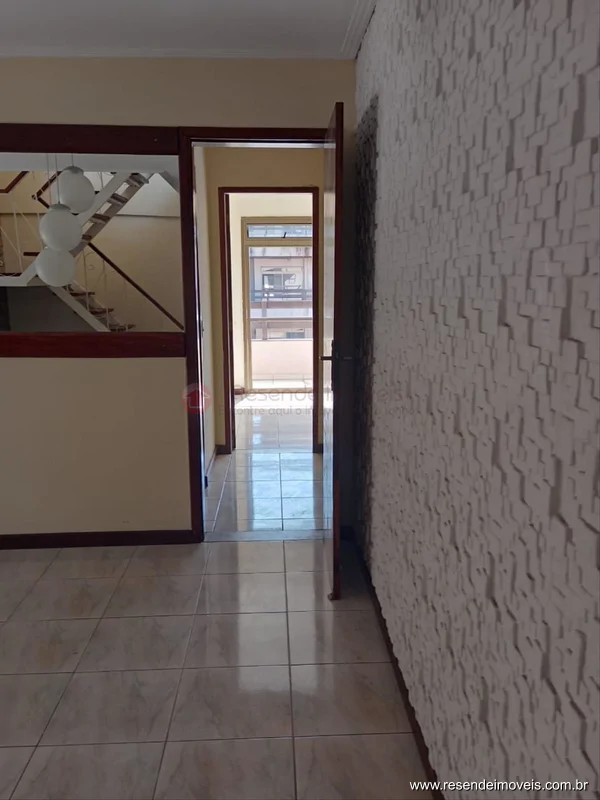 Foto 1 de 25 - Cobertura para venda em Liberdade