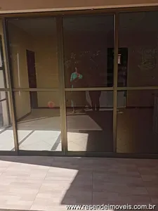 Cobertura para venda em Liberdade