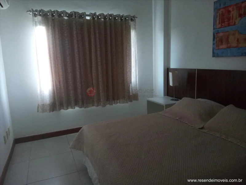 Foto 6 de 8 - Apartamento para aluguel em Montese