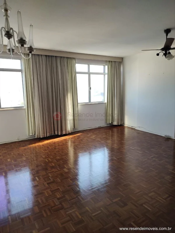 Foto 13 de 22 - Apartamento para venda em Campos Elíseos