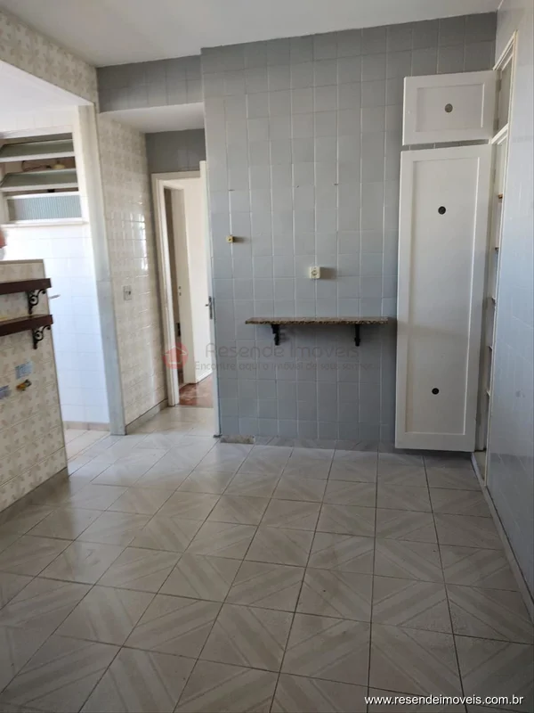 Foto 12 de 22 - Apartamento para venda em Campos Elíseos