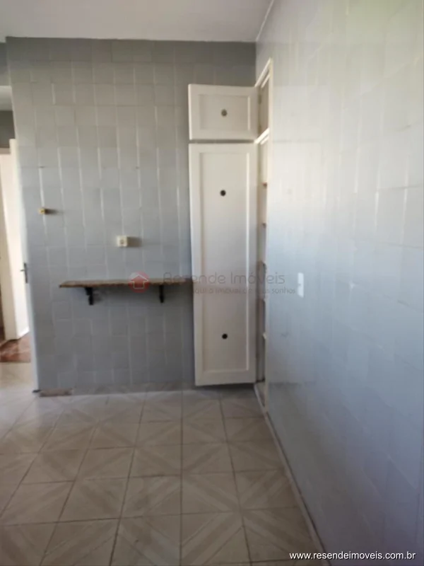 Foto 21 de 22 - Apartamento para venda em Campos Elíseos