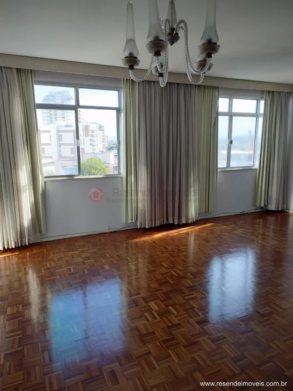 Foto 10 de 22 - Apartamento para venda em Campos Elíseos