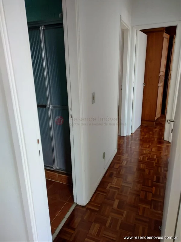 Foto 16 de 22 - Apartamento para venda em Campos Elíseos