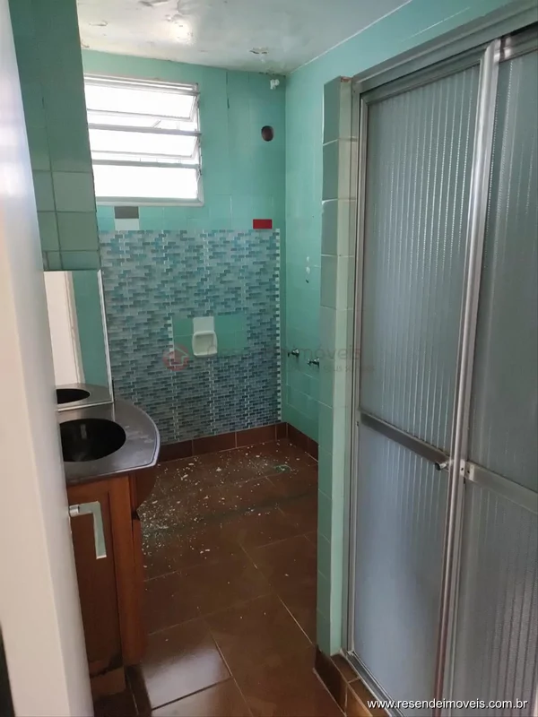 Foto 17 de 22 - Apartamento para venda em Campos Elíseos