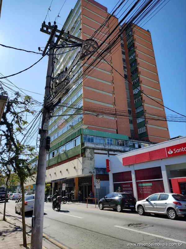 Foto 8 de 22 - Apartamento para venda em Campos Elíseos