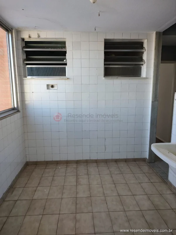 Foto 5 de 22 - Apartamento para venda em Campos Elíseos