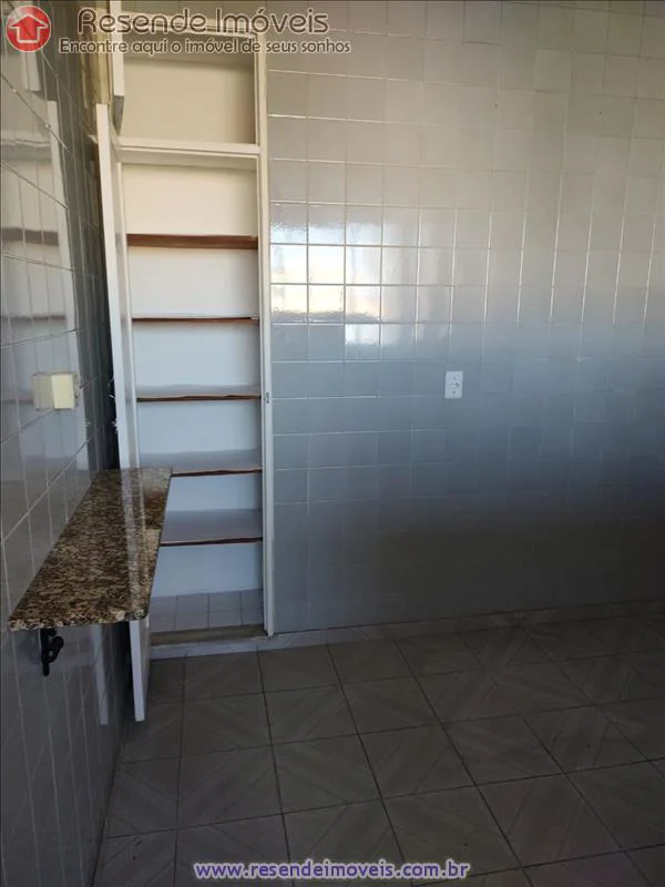 Foto 15 de 23 - Apartamento para venda em Campos Elíseos