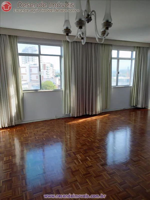 Foto 11 de 23 - Apartamento para venda em Campos Elíseos