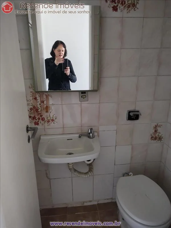 Foto 2 de 23 - Apartamento para venda em Campos Elíseos