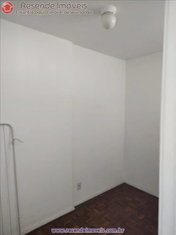 Foto 12 de 23 - Apartamento para venda em Campos Elíseos