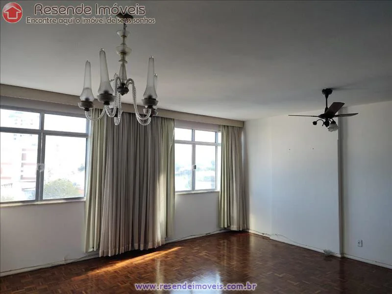 Foto 23 de 23 - Apartamento para venda em Campos Elíseos