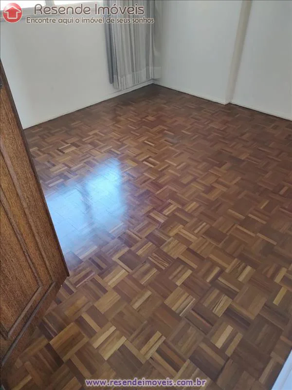 Foto 7 de 23 - Apartamento para venda em Campos Elíseos