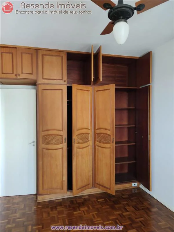 Foto 4 de 23 - Apartamento para venda em Campos Elíseos